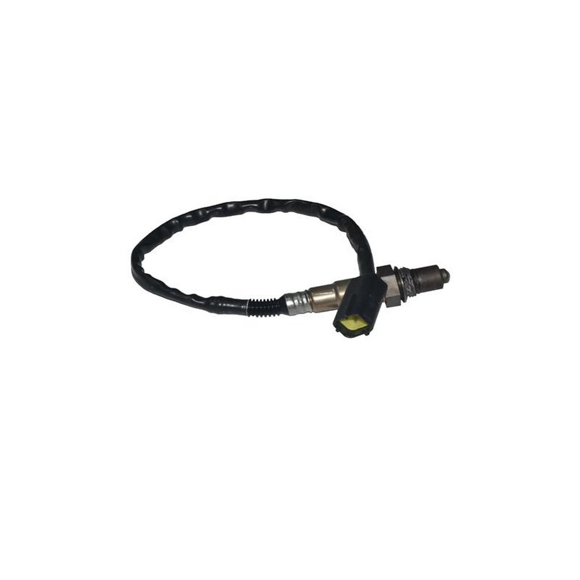 KUBA TRV 350 OKSİJEN SENSÖRÜ #KM 77772